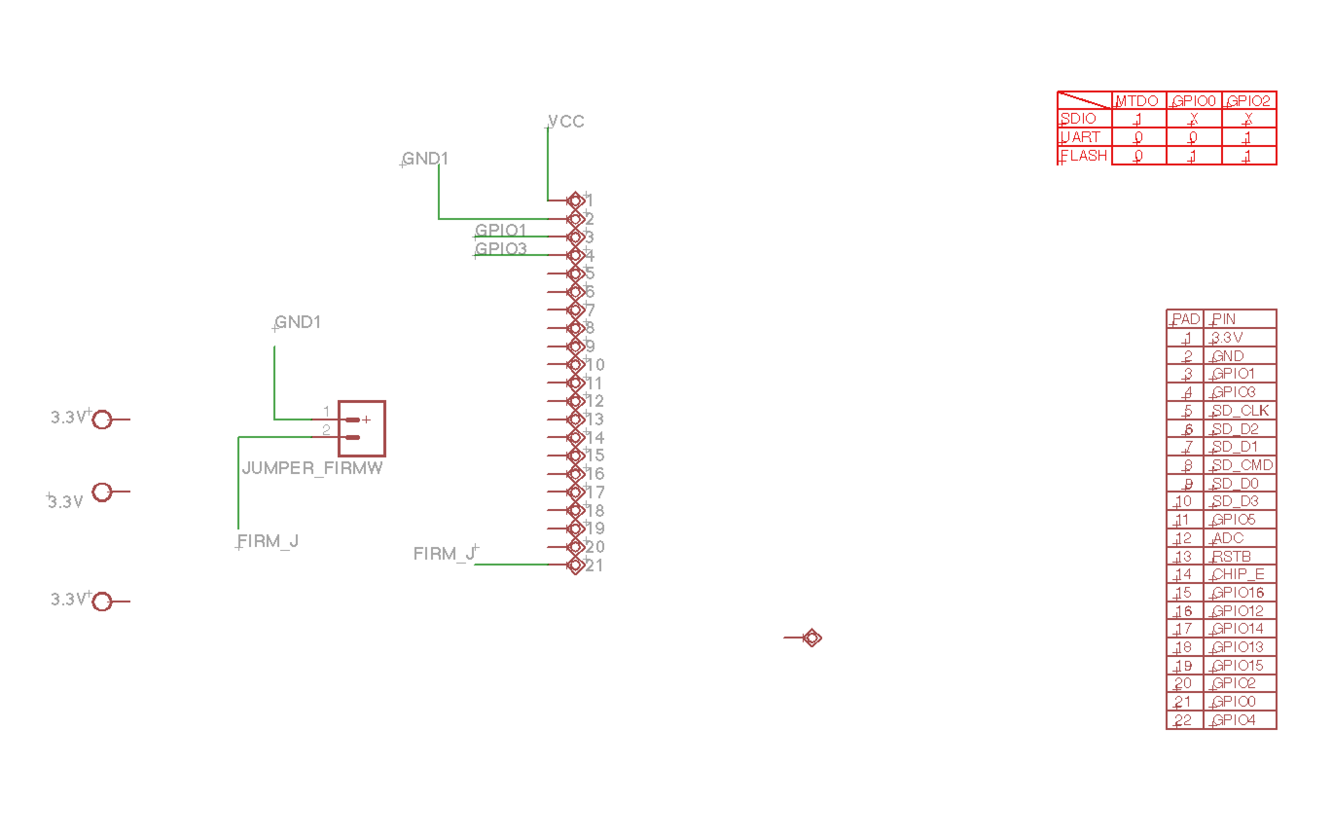 Schematic2